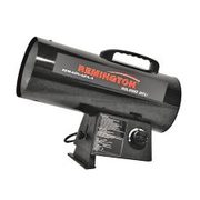 Remington Portable Heater - $119.99 ($80.00 Off)