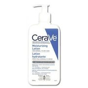 CeraVe Cleanser / Lotion - $11.99