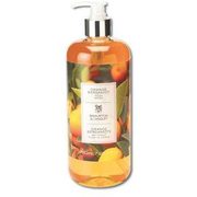 Brompton & Langley Bath/Body Products  - 25%   off
