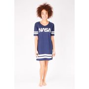 Womens Nasa Sleep Shirt - $10.00 ($6.99 Off)