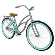 schwinn delmar bicycle