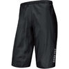 Gore Bike Wear Power Trail Gore-tex Active Shorts - Men's - $111.00 ($88.00 Off)