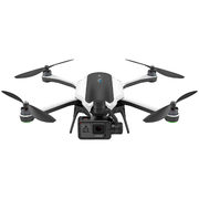 GoPro Karma Drone with Controller & HERO6 - $999.99 ($300.00 off)