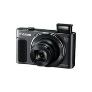 Canon Compact Digital Camera - $287.33 ($90.00 off)