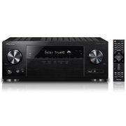 Pioneer Receivers and Amplifiers Home Theatre Receivers  - $397.99 ($200.00 off)