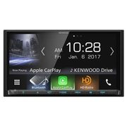 Kenwood Car Stereos Video Deck  - $598.00