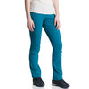 Mec Sandbagger Pants - Women's - $79.00 ($31.00 Off)