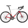 Ridley Noah Sl40 Disc Road Bicycle - Unisex - $3950.00 ($2550.00 Off)