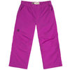 MEC Hoofit Pants - Children - $17.00 ($12.00 Off)