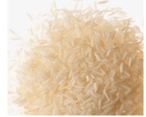 Bulk Barn Basmati Rice Redflagdeals Com