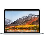 MacBook Pro 15-Inch with Touch Bar - $3004.49 ($200.00 off)