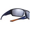 MEC Honcho Sunglasses - Unisex - $41.00 ($28.00 Off)