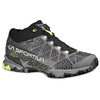 La Sportiva Synthesis Mid Gtx Light Trail Shoes - Men's - $153.00 ($66.00 Off)