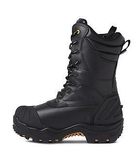 dakota tmax work boots