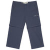 MEC Scout Zip Leg Pants - Children - $19.00 ($29.00 Off)