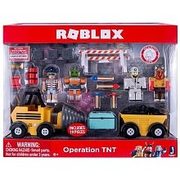 Toys R Us Roblox Environment Operation Tnt Redflagdeals Com - roblox toys toronto