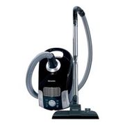 Miele Compact C1 Celebration Canister Vacuum - $299.99 ($200.00 Off)