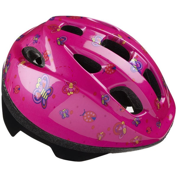 mec bicycle helmets