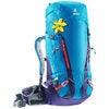 Deuter Guide 40+ Sl Backpack - Women's - $192.95 ($47.05 Off)