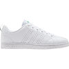 Adidas Advantage Clean Vs Shoes - Children To Youths - $30.00 ($29.00 Off)