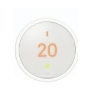 Nest Smart Thermostat E - $229.00 ($80.00 off)