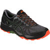 Asics Gel Fujitrabuco 6 GTX Trail Running Shoes - Men's - $99.00 ($80.00 Off)