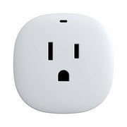 Samsung Smartthings Outlet  - $39.99 (20% off)