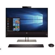HP Pavilion All-In-One Desktop PC - $1199.99 ($200.00 off)