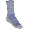 Wigwam Merino Comfort Hiker Socks - Children to Youths - $9.00 ($4.00 Off)