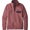 Patagonia Cotton Quilt Snap-t - Women's - $125.00 ($50.00 Off)