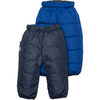 Mec Cocoon Reversible Pants - Infants To Children - $18.00 ($17.00 Off)