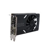 EVGA GeForce GTX 1060 GAMING, ACX 2.0 (Single Fan), 06G-P4-6161-KR, 6GB GDDR5, DX12 OSD Support (PXOC), Only 6.8 Inches - $339.99 