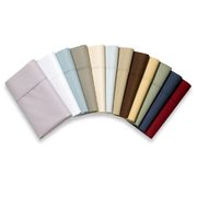 Palais Royale 630-thread-count Long Staple Cotton Sheet Set - $69.99 ($70.00 Off)