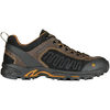 Vasque Juxt Light Trail Shoes - Men's - $89.00 ($40.00 Off)