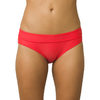 Prana Ramba Bikini Bottoms - Women's - $39.00 ($20.00 Off)