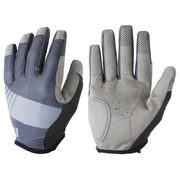 MEC Barrage Cycling Gloves - Men's - $15.00 ($10.00 Off)