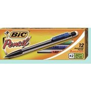 Bic Mechanical Pencils - $3.14 (30% off)