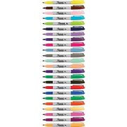 Sharpie Permanent Markers - $15.00 (38% off)