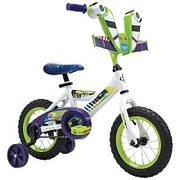 14'' Toy Story - $97.47 (25% off)