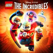 PlayStation Store Warner Bros. Sale: LEGO The Incredibles $35, Batman: Arkham Collection $32, Injustice 2 $24 + More