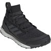 Adidas Terrex Boost Hiker Trail Shoes - Men's - $199.95 ($100.05 Off)