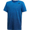 Adidas Gradient T-shirt - Boys' - Youths - $21.00 ($21.00 Off)