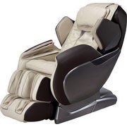 Best Buy Icomfort 6 Mode Massage Chair Ic4000 Beige