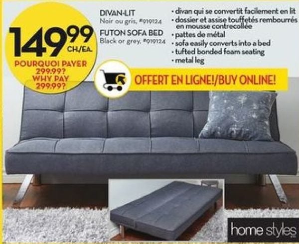 Giant tiger 2024 online furniture