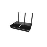 TP - Link Archer C2300 AC2300 MU - MIMO Dual - Band Wireless Gigabit Router - $129.99 ($50.00 off)