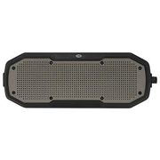 Headrush Bluetooth Wireless Speaker - $49.99 (50% off)