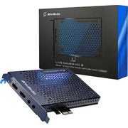 AVerMedia Live Gamer HD 2 PCI-E Game Capture Card - $199.99 ($70.00 off)