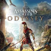 PlayStation Store Summer Sale: Assassin's Creed Odyssey Deluxe Edition $40, SUPERHOT VR $24, UNCHARTED: The Lost Legacy $23 + More