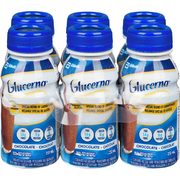 Ensure, Glucerna Meal Replacement Drinks, or PediaSure Complete - $8.99