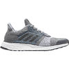 Adidas Ultra Boost St Road Running Shoes - Women's - $169.00 ($71.00 Off)
